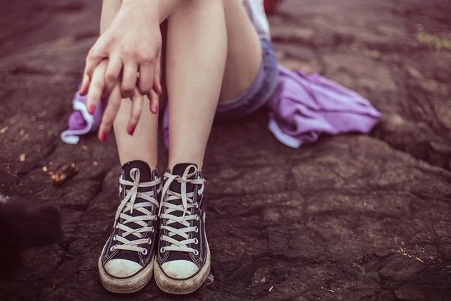 Adolescenza